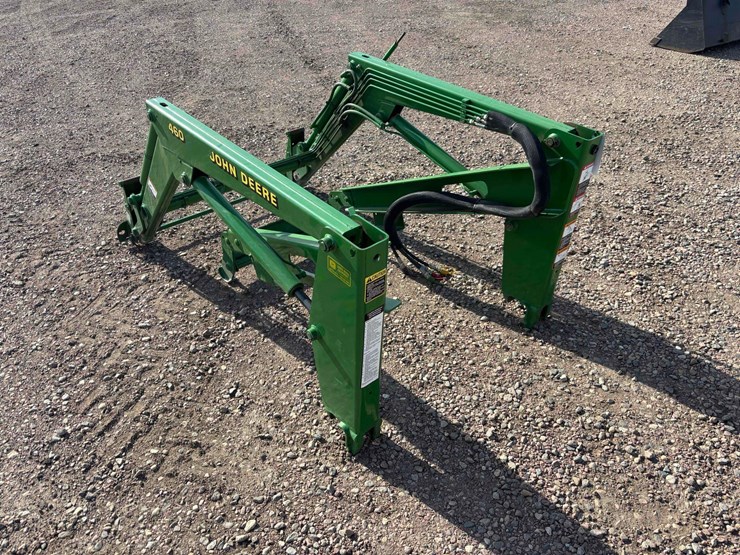 john-deere-460-image-4