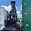 2013-mack-leu633-image-20