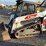 2021-bobcat-t66-image-12