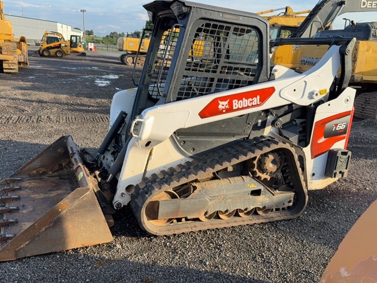2021-bobcat-t66-image-12