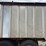 1988-merritt-grain-hopper-image-20