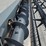 gleaner-8200-image-3