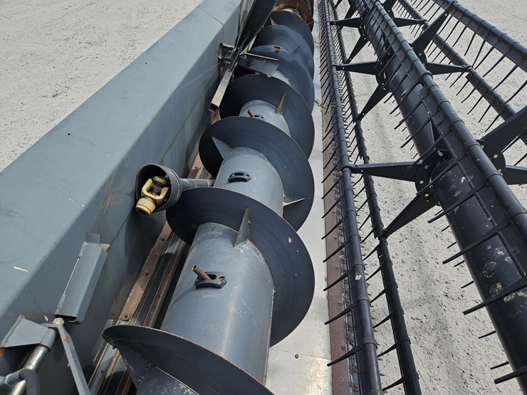 gleaner-8200-image-3