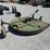 john-deere-709-image-3