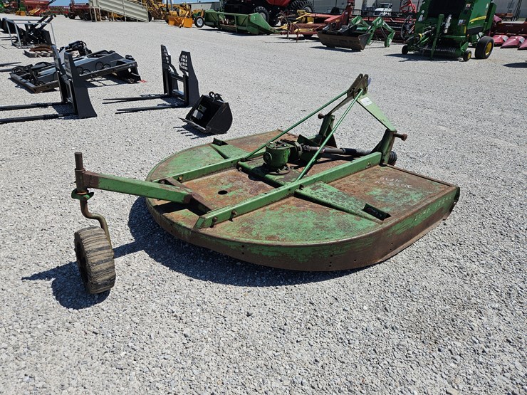 john-deere-709-image-3