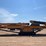 2022-barford-tr8036-image-5