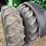 john-deere-4830-image-10
