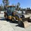 2019-deere-310l-ep-image-2
