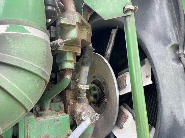 john-deere-6950-image-27