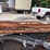 2001-sterling-truck-(dr11851-unit-9459)-image-52