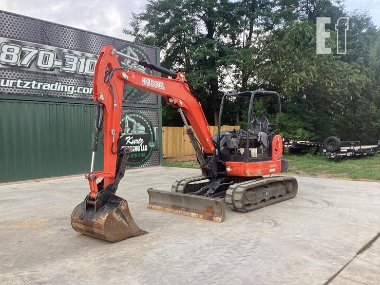 2021-kubota-kx057-4-image-10