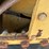 caterpillar-cb-434-image-34