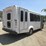 2011-ford-e450-sd-image-3
