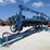 kinze-3600-image-2