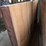 #2550-•-ioco-4'x6'-poly-sign-insert-image-5