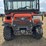kubota-rtv900-image-3