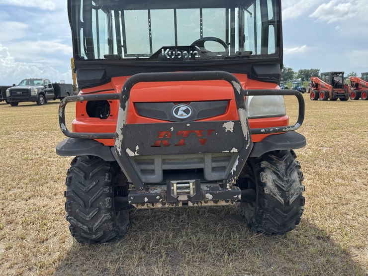 kubota-rtv900-image-3