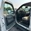 2012-ford-f350-image-9