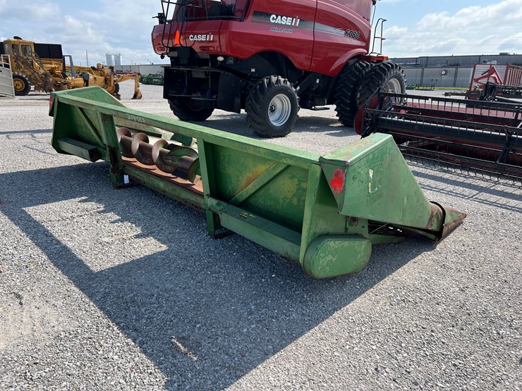 john-deere-643-image-4