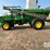 2019-john-deere-f4365-image-13