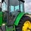 1996-john-deere-7400-image-16