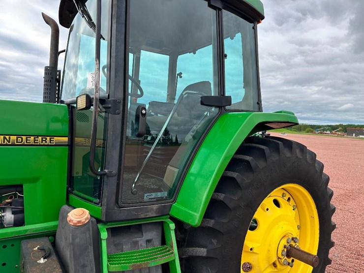 1996-john-deere-7400-image-16