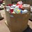 lot-of-misc-items,-image-4