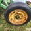 john-deere-400-image-19