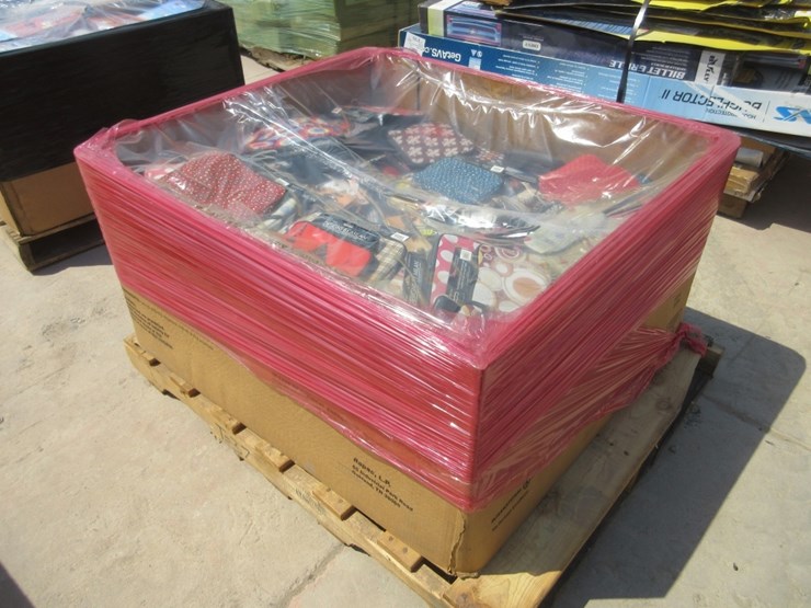 lot-of-misc-items,-image-4