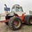 1975-case-2470-tractor-image-8