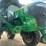 2018-john-deere-r4045-image-13