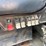 2003-kenworth-t800-image-13
