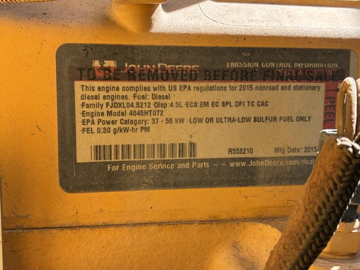2015-deere-210k-ep-image-19