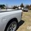 2015-dodge-ram-1500-image-25