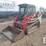 2018-takeuchi-tl8-image-38