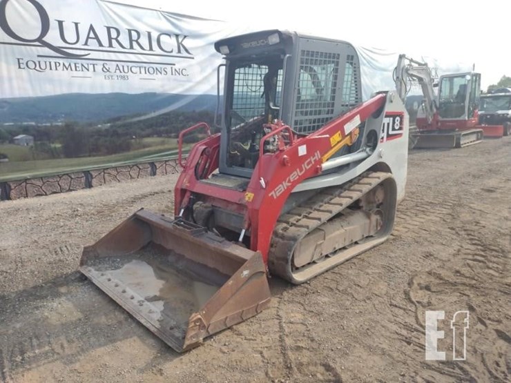 2018-takeuchi-tl8-image-38