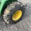 john-deere-770-image-16
