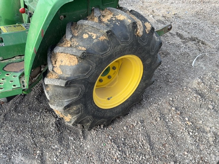 john-deere-770-image-16