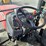 2013-massey-ferguson-4608-image-9