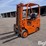yale-l83c-040-sas-propane-forklift-image-1