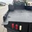 2011-chevrolet-3500hd-image-26