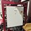 ksi-02-pro-sc-applicator-system-(mn1062)-image-12