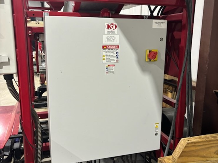 ksi-02-pro-sc-applicator-system-(mn1062)-image-12