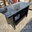 185---28"-x-60"-kc-work-bench-image-1