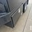 2011-chevrolet-3500hd-image-36
