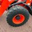 2021-kubota-r640-image-8