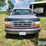 1993-ford-f250-image-2