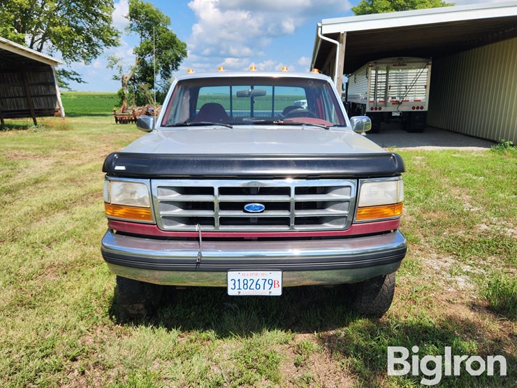 1993-ford-f250-image-2