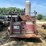 ford-600-image-6