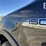 2008-ford-f150-xlt-image-6